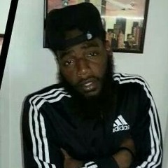 Muuga Ross New Track Of His Mixtape #UptownToBrodeo Ft Meek