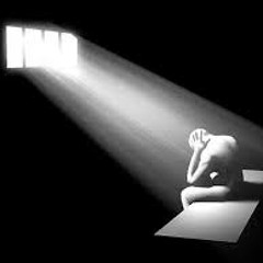 La Vida De Un Apático- BlackSoul Instinto