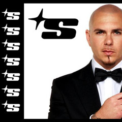 Pitbull - I Don't F#@k With A Lier