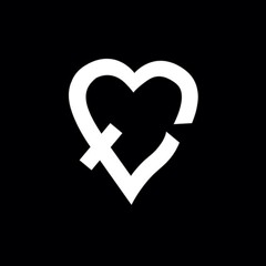 Skee Skwilla - Dark Emotions