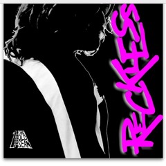 RUIN DA RUDEST - SAME OLD SEAN