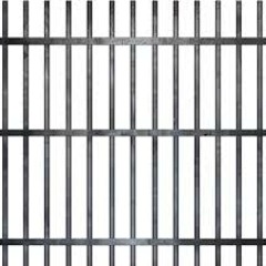 Kay - L Bars Pt.3(Val Venus King Louie Remix)