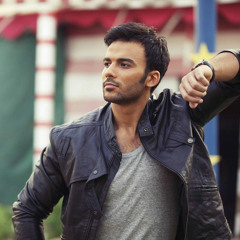 Mohamed Maghraby - Wliih