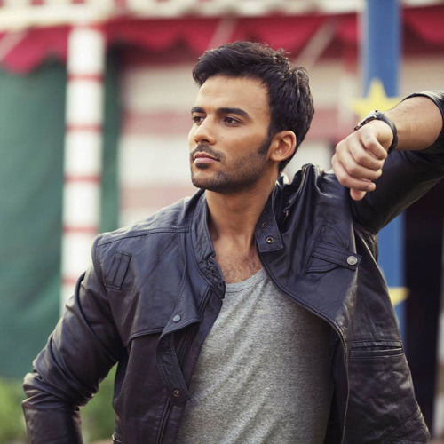 Mohamed Maghraby - Wliih