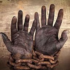 Blacksoul - Prisioneros Ft. Ferock