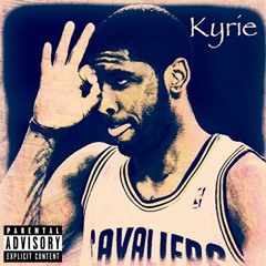 Sheezy Ft. Matty C.- Kyrie