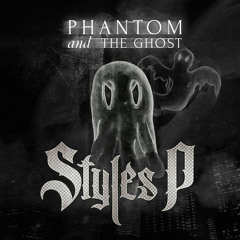 Styles P Feat. Vado - World Tour (Prod. By Joe Milly & Mr. Devine)