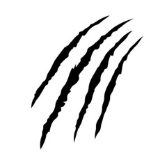 ZOOMER - Nails (original mix)