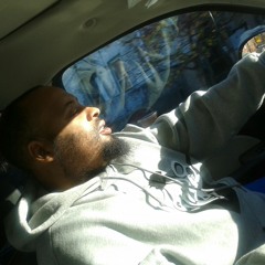 Dont PANIC RMX at BEECHWOOD