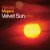 Artwork for Majera - Velvet Sun (James Rigby Remix) [Touchstone Rec] on Solarstone Pres. #Si431