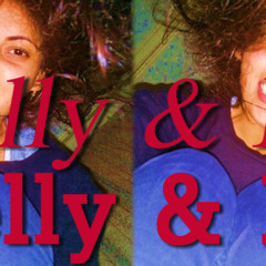 Ginelly & Loco - Sessie Rawlife (Prod by Loco)