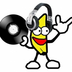 Banana Phone (Edwar Remix)