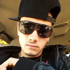 Murder ink freestyle