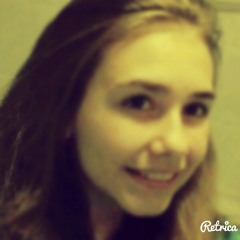 Michael Buble Felling Good Cover By Leah Murray