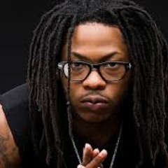 Ca$h Out - Cashin' Out (DLS Remix)