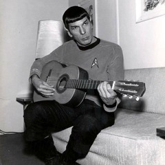 LA VULCANITA