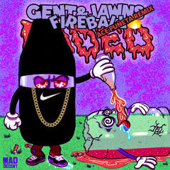 Gent & Jawns - Fireball (Ace Puñeta Remix)