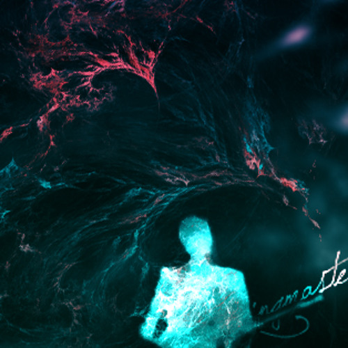 Francis Lorenzo (TheRingmaster) & Similarobjects - Drinks By The Riverbend