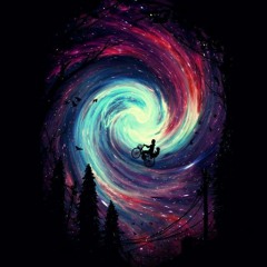 Goalandia  - True Vision FULL TRACK