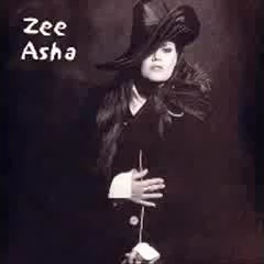 Zee - Never in a million years (Boy George Mix)