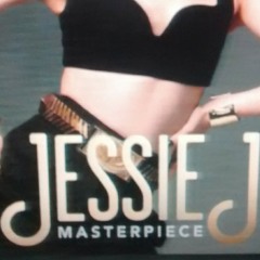 Jessie J - Masterpiece