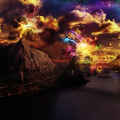 Storm