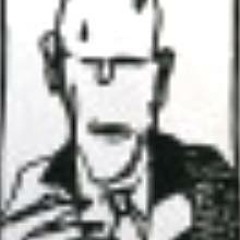 Dad on the floor *Piet Legerstee* that beautiful music . lyrics Otto Didak