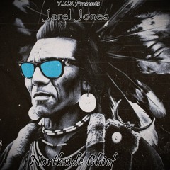 Bust It Open_Northside Chief Prod By:Dj Shell