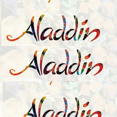 Status - Aladdin (2014) Produced By SkateBravo