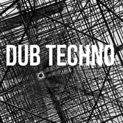 Dub Techno