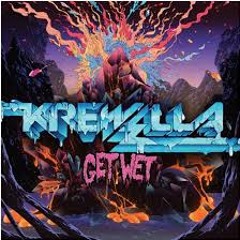 Alive Krewella (Dream Up Remix)