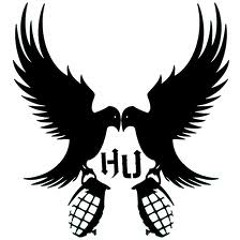 Nightcore - Day Of The Dead - Hollywood Undead