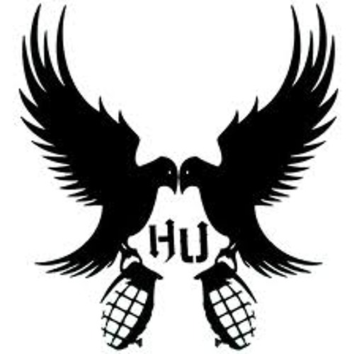 Nightcore - Day Of The Dead - Hollywood Undead