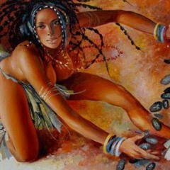 DADDY.P-PHILLYNITESRADIO MIX-15-11-14