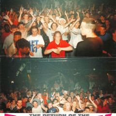 Rave Digger 5