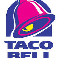 Taco Bell - Fajitas