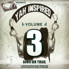 6. Raise Up A Child