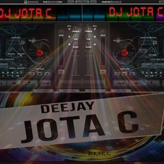 Intro Paletazo Varia Reggeton & Electro Deejay Jota C