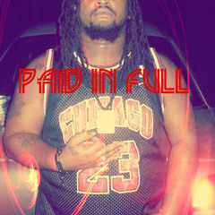 Paid In Full X Wap Wap ft. KingNitti