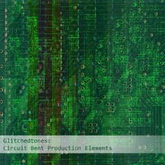 Circuit Bent  Preview
