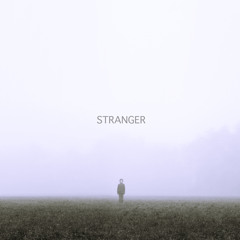 Stranger [produced by Riddle]