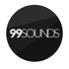 Manu El Malik – Instrumental (99Sounds Contest)