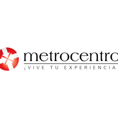 Metrocentro - Metromiercoles