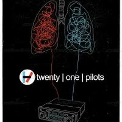 Twenty One Pilots - Car Radio (BaseRunner Remix)
