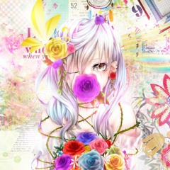 Nightcore - Fair Weather Fans - Ronnie Radke