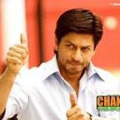 moula mere lele meri jaan