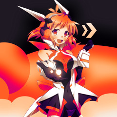 Nobody Likes Me - Nightcore - Deuce