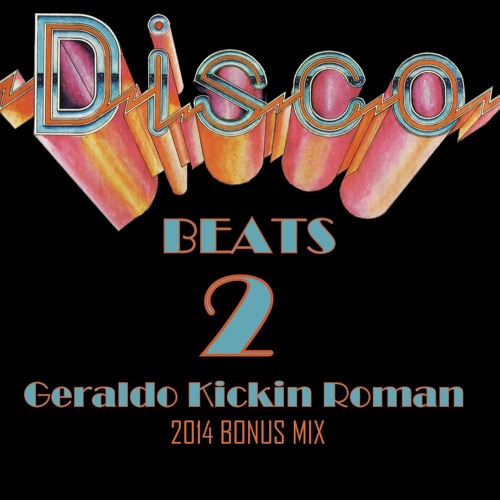 funk soul ect....
