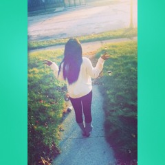 Treat Me Like Somebody ....