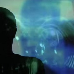 Your Eyes (1994) by Euphoria